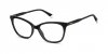 OKULARY KOREKCYJNE POLAROID PLD D587 807 54 ROZMIAR M